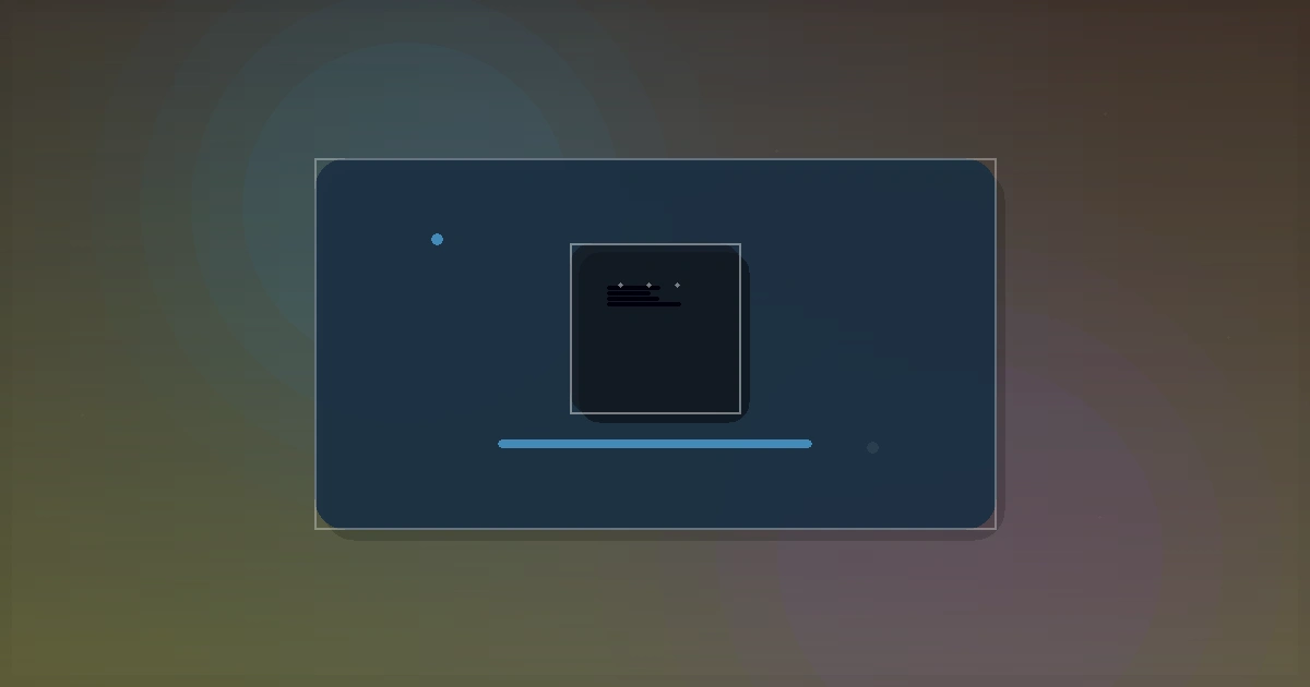 91传媒内容筛选与互动规范：创作者和观众关注的几个问题